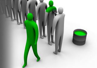 Professional Contents Restoration An assembly line of success in contents restoration.