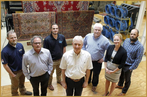 Award/Affiliation Photo